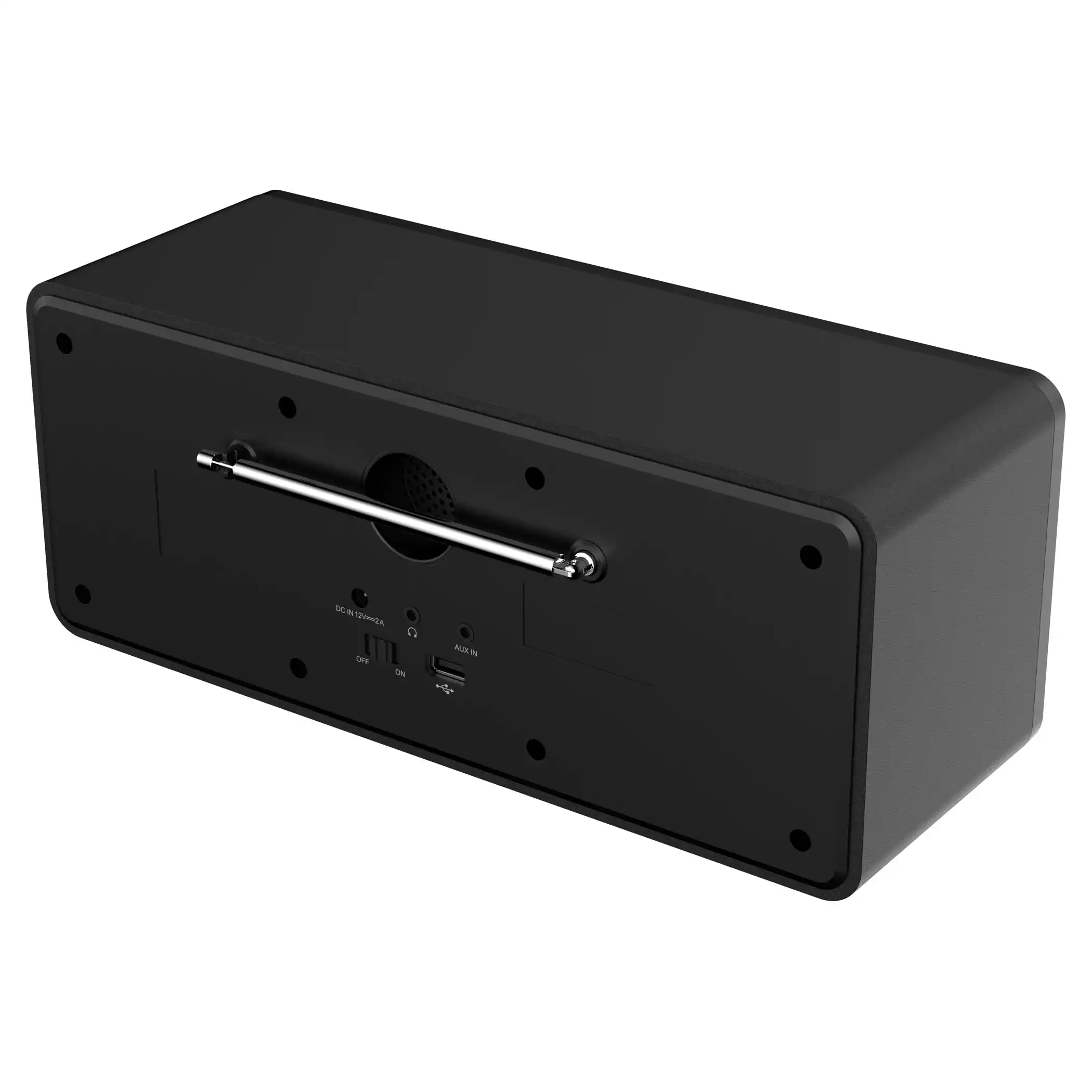 https://www.qolnexvarzi.info/images/products/big/130725.webp