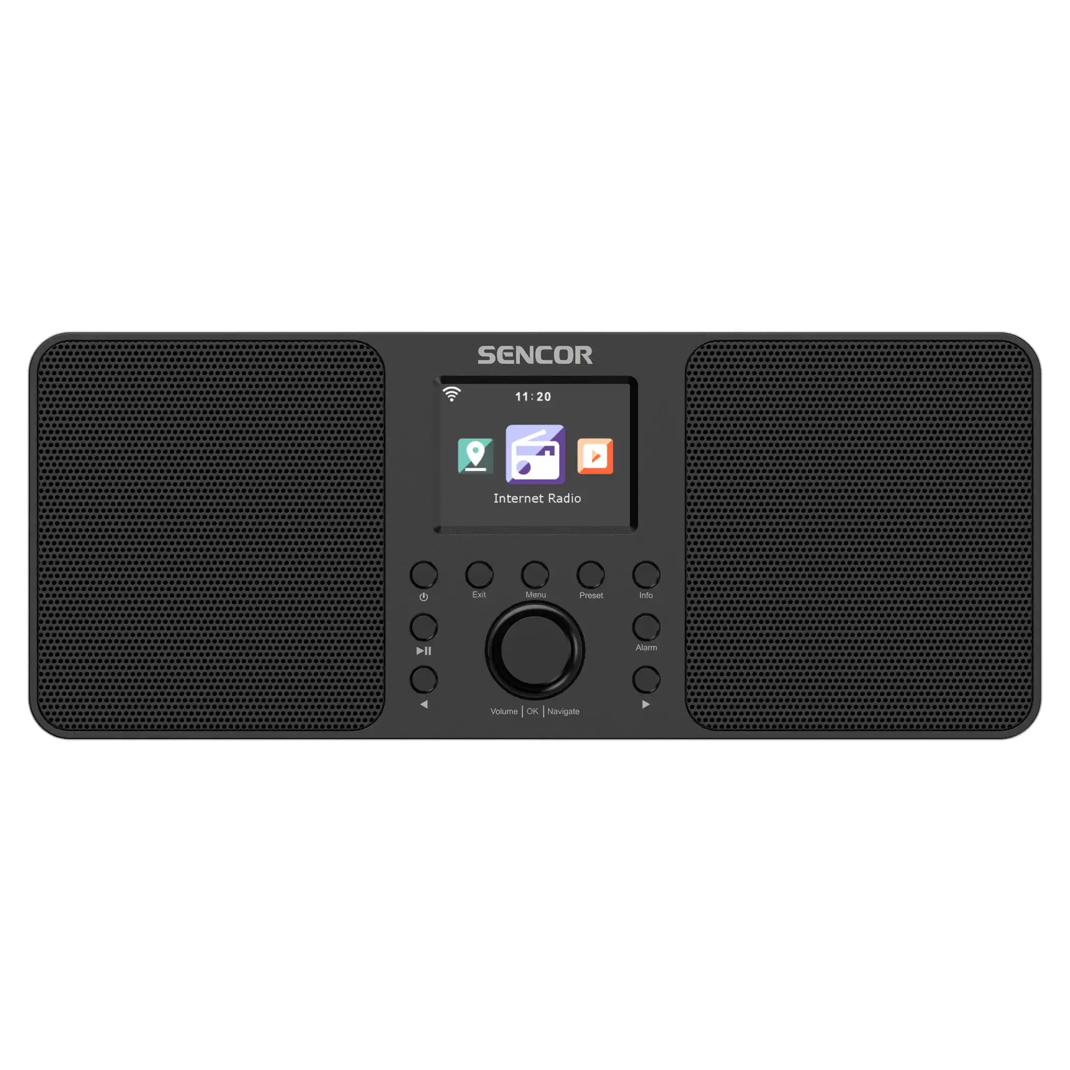 https://www.qolnexvarzi.info/images/products/big/130726.webp