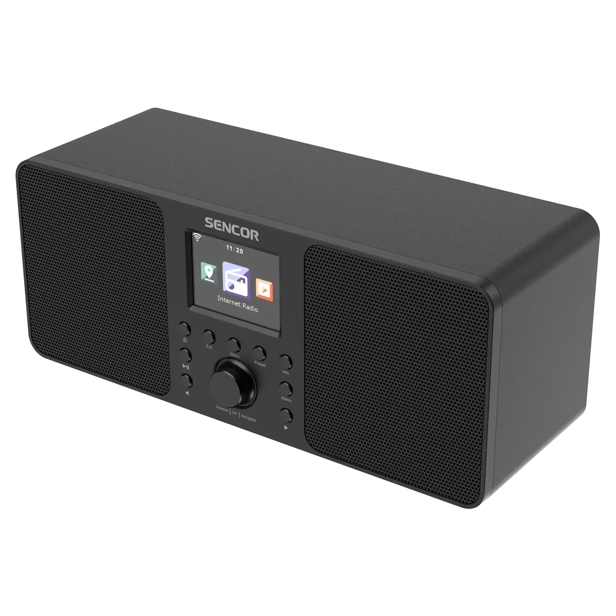 https://www.qolnexvarzi.info/images/products/big/130727.webp