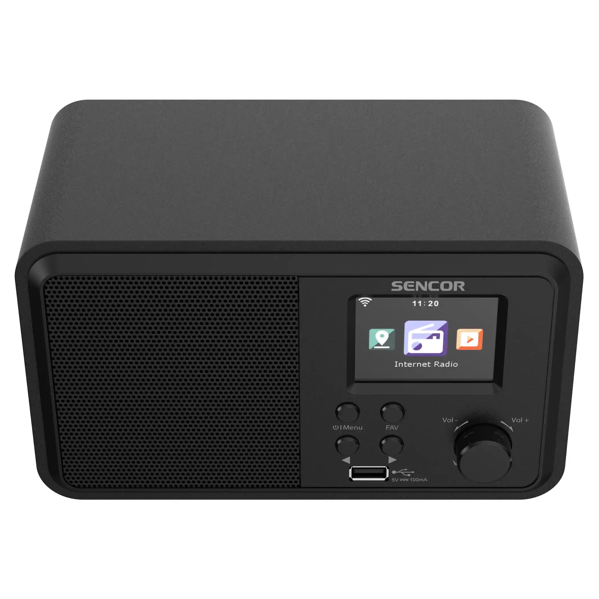 https://www.qolnexvarzi.info/images/products/big/130728.webp