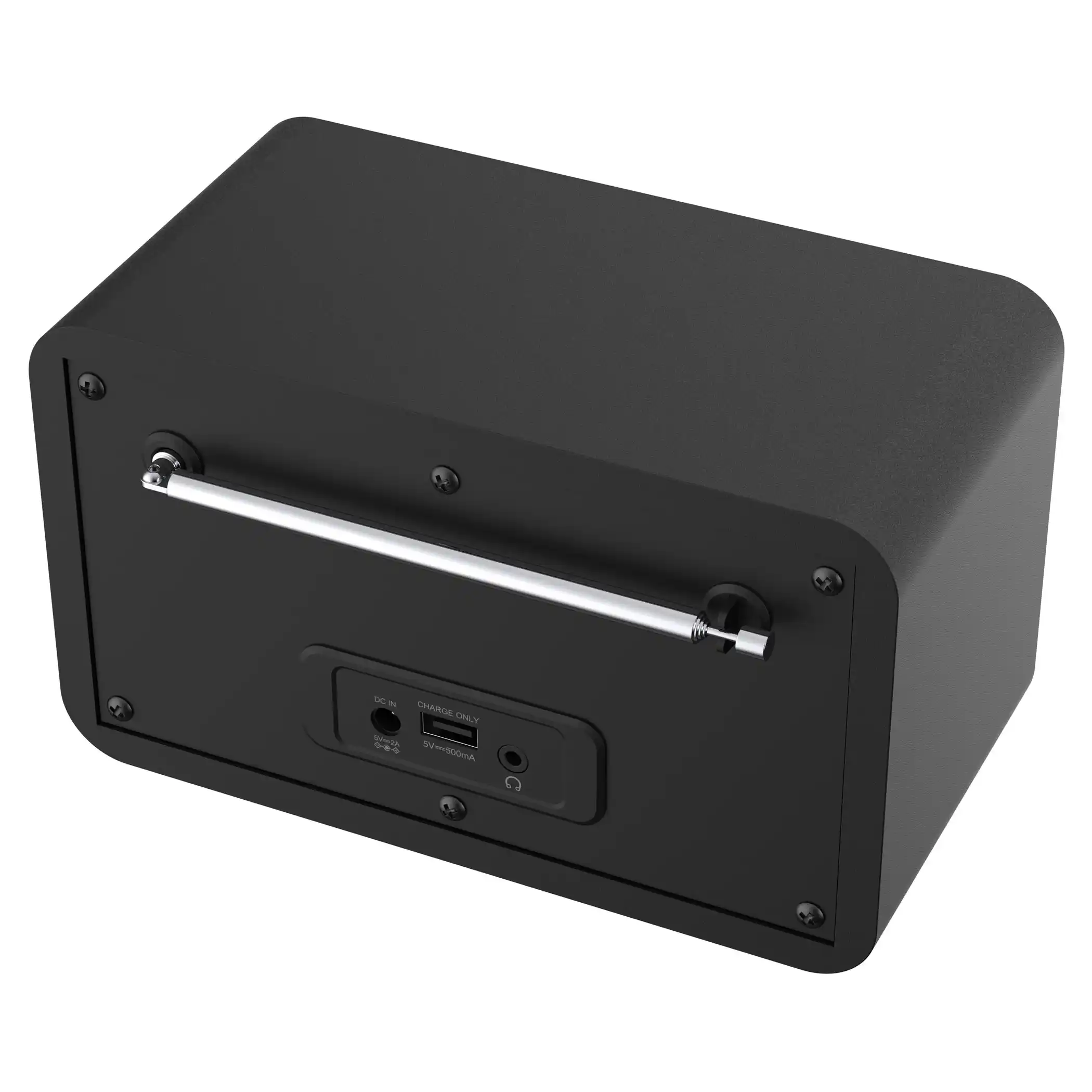 https://www.qolnexvarzi.info/images/products/big/130729.webp