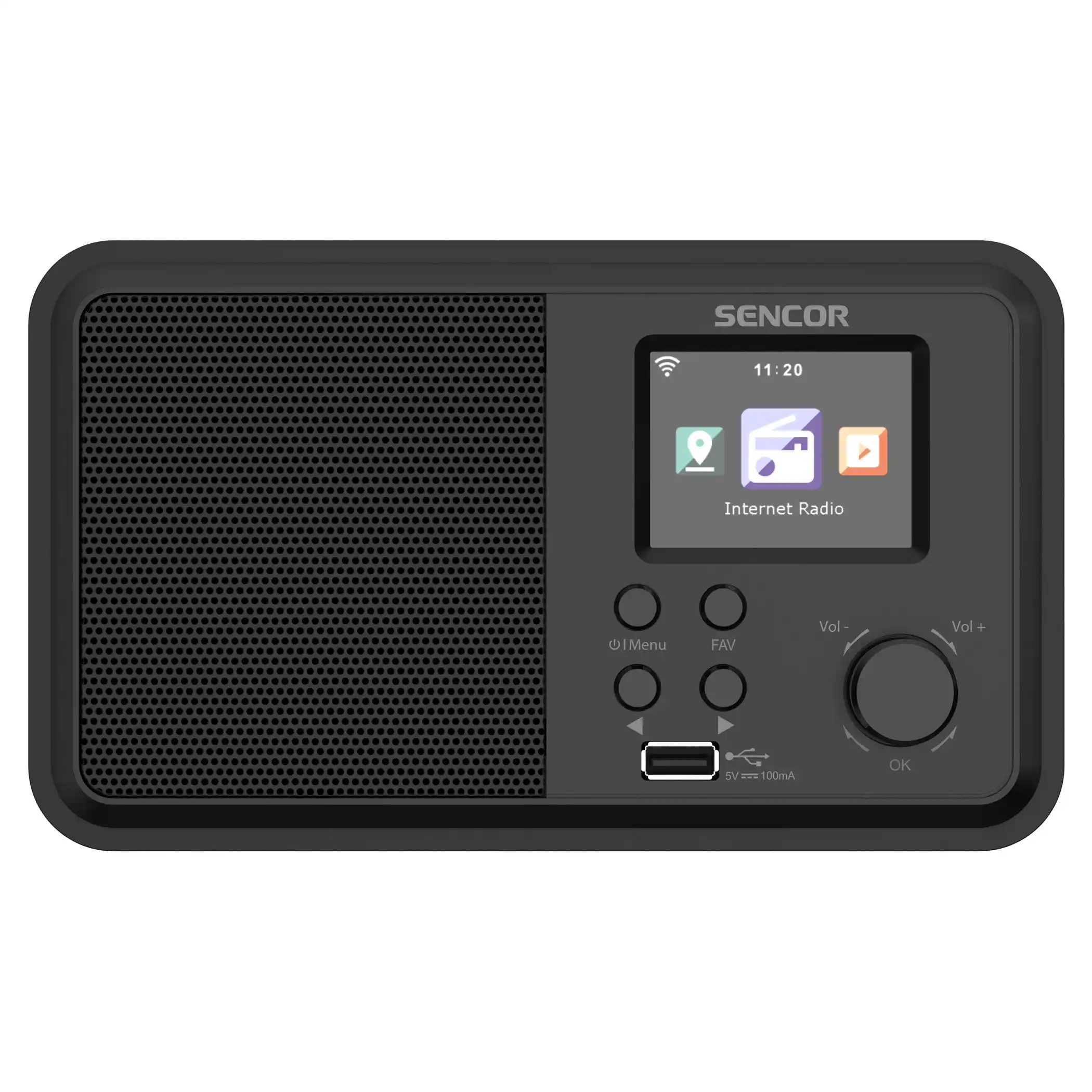 https://www.qolnexvarzi.info/images/products/big/130730.webp