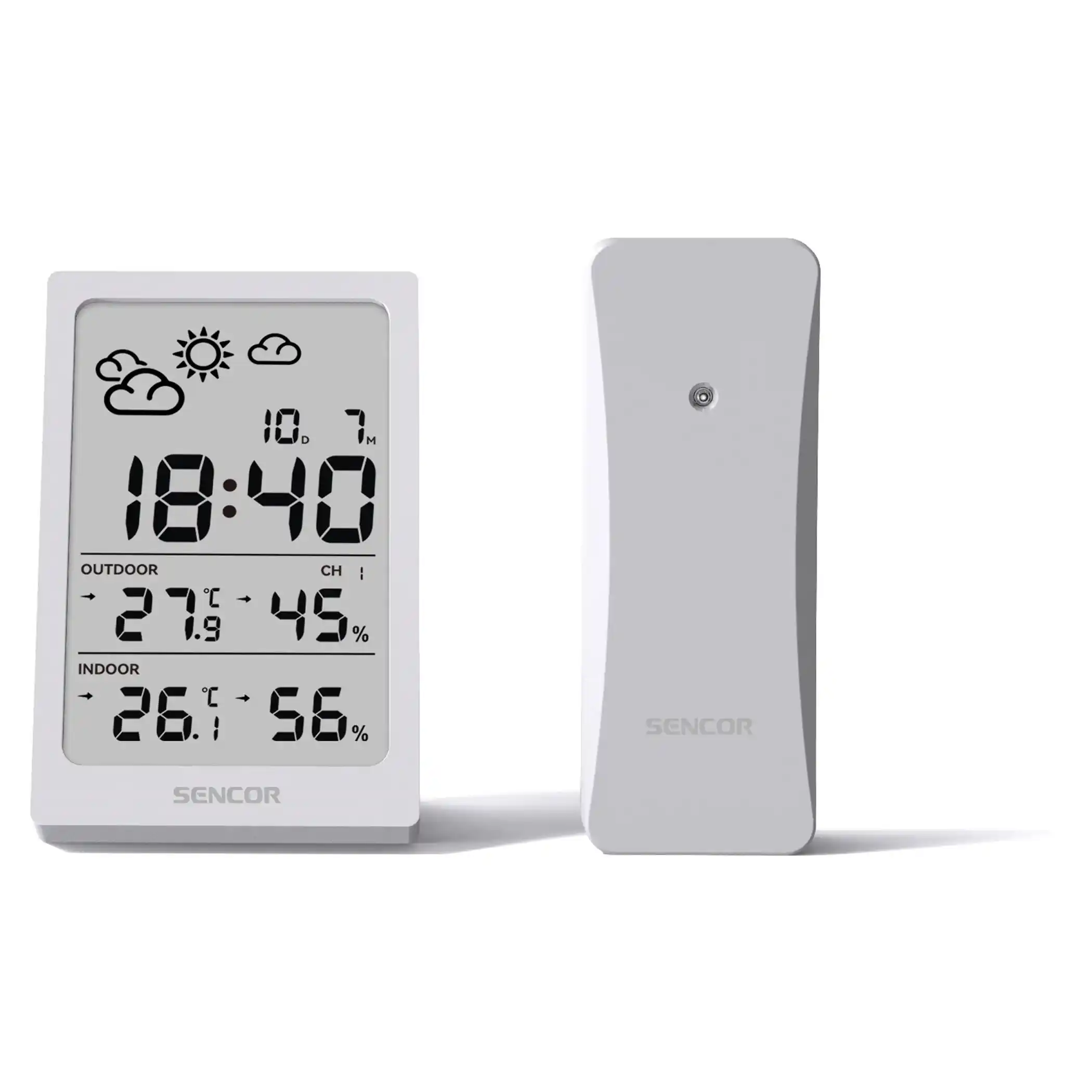 https://www.qolnexvarzi.info/images/products/big/130733.webp