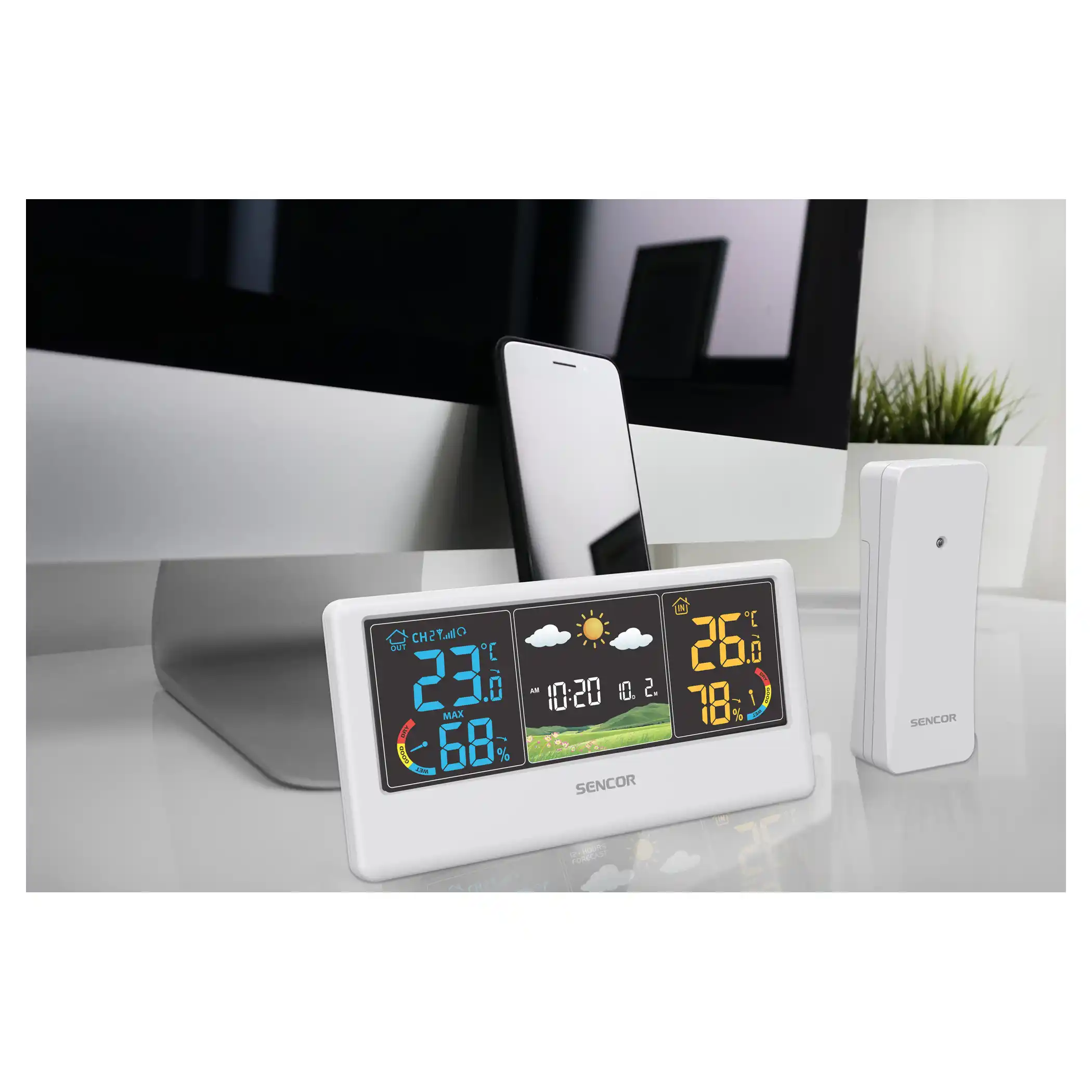 https://www.qolnexvarzi.info/images/products/big/130735.webp