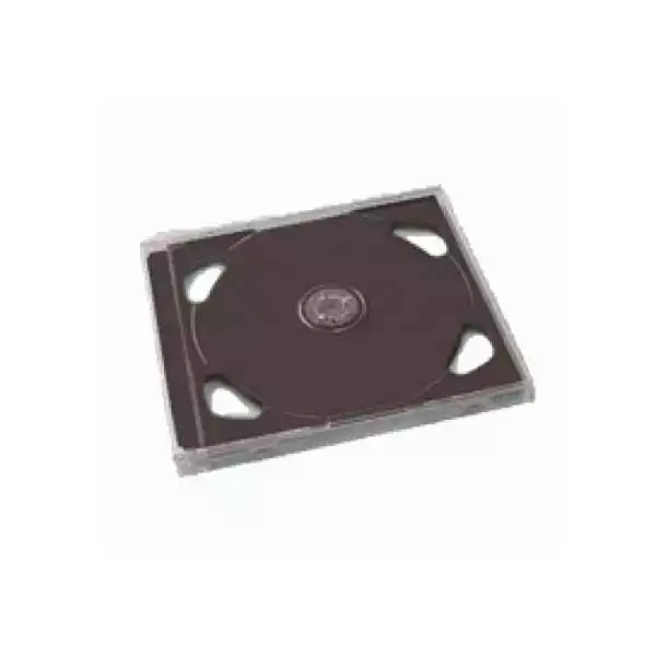 PVC Kutija Debela 2 CD