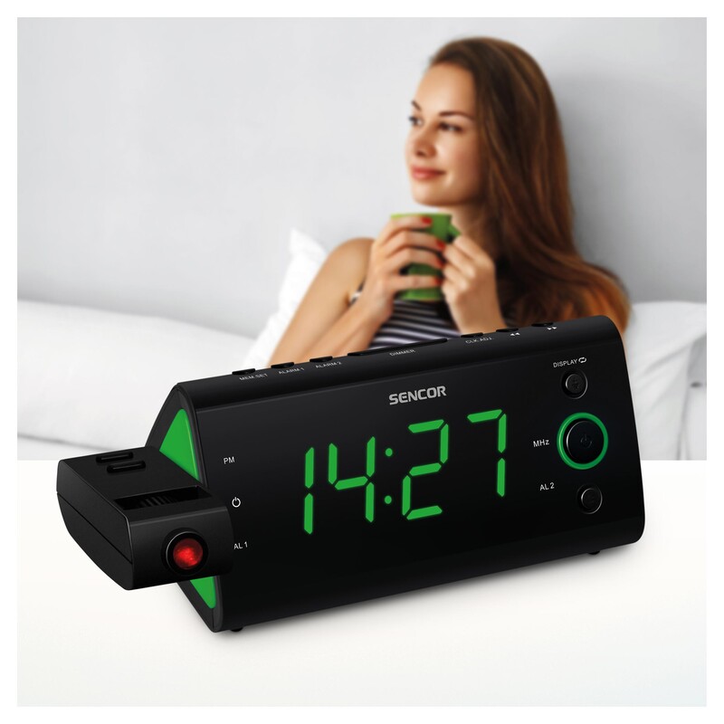 https://www.qolnexvarzi.info/images/products/big/130740.webp