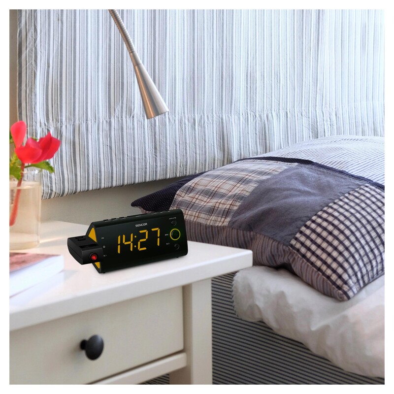 https://www.qolnexvarzi.info/images/products/big/130742.webp