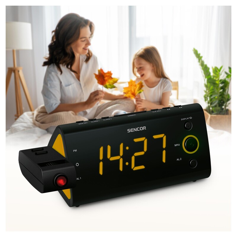 https://www.qolnexvarzi.info/images/products/big/130743.webp