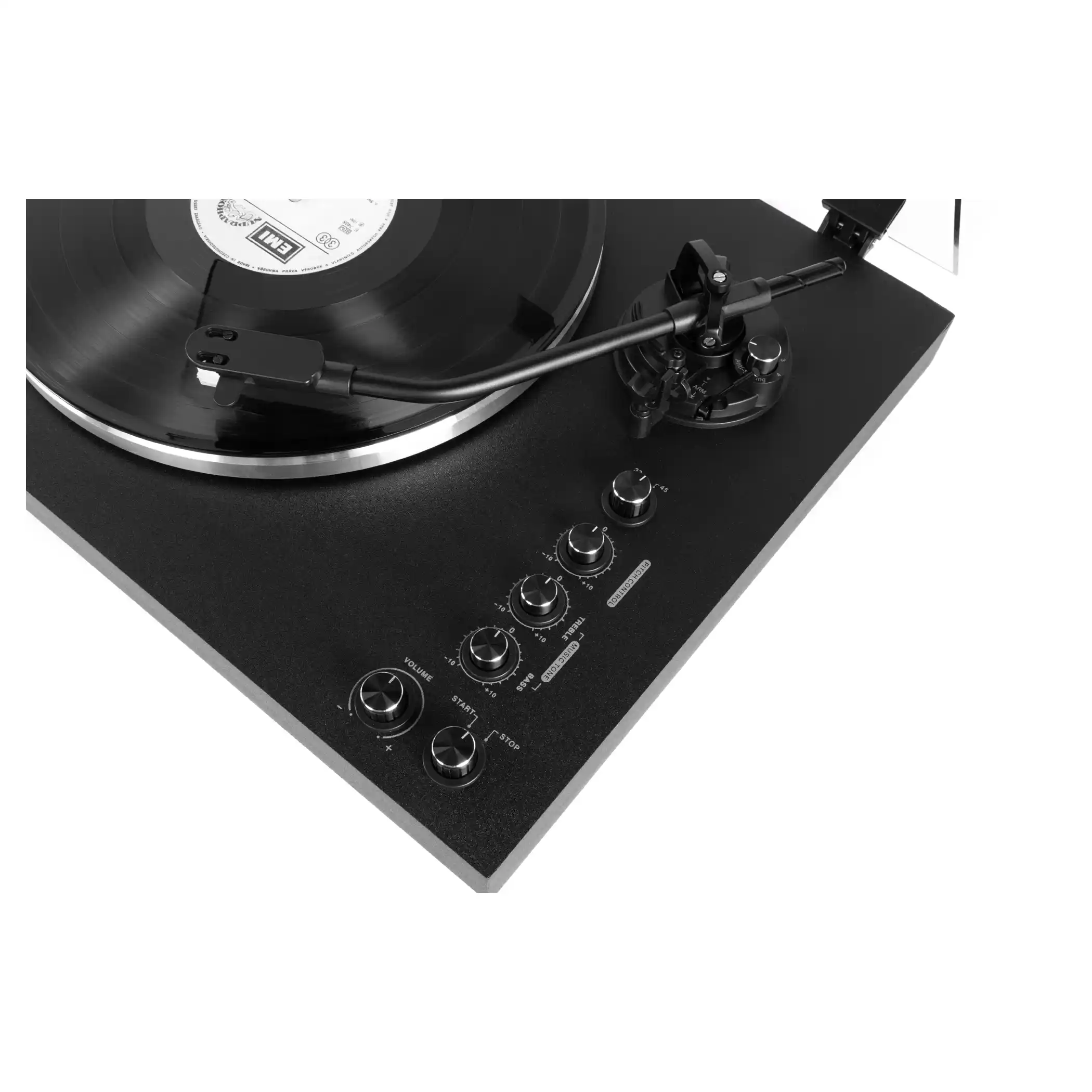https://www.qolnexvarzi.info/images/products/big/130746.webp