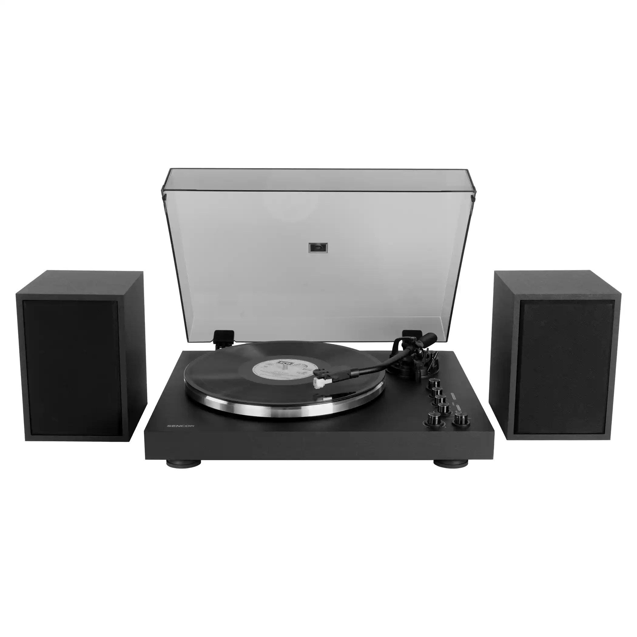https://www.qolnexvarzi.info/images/products/big/130747.webp