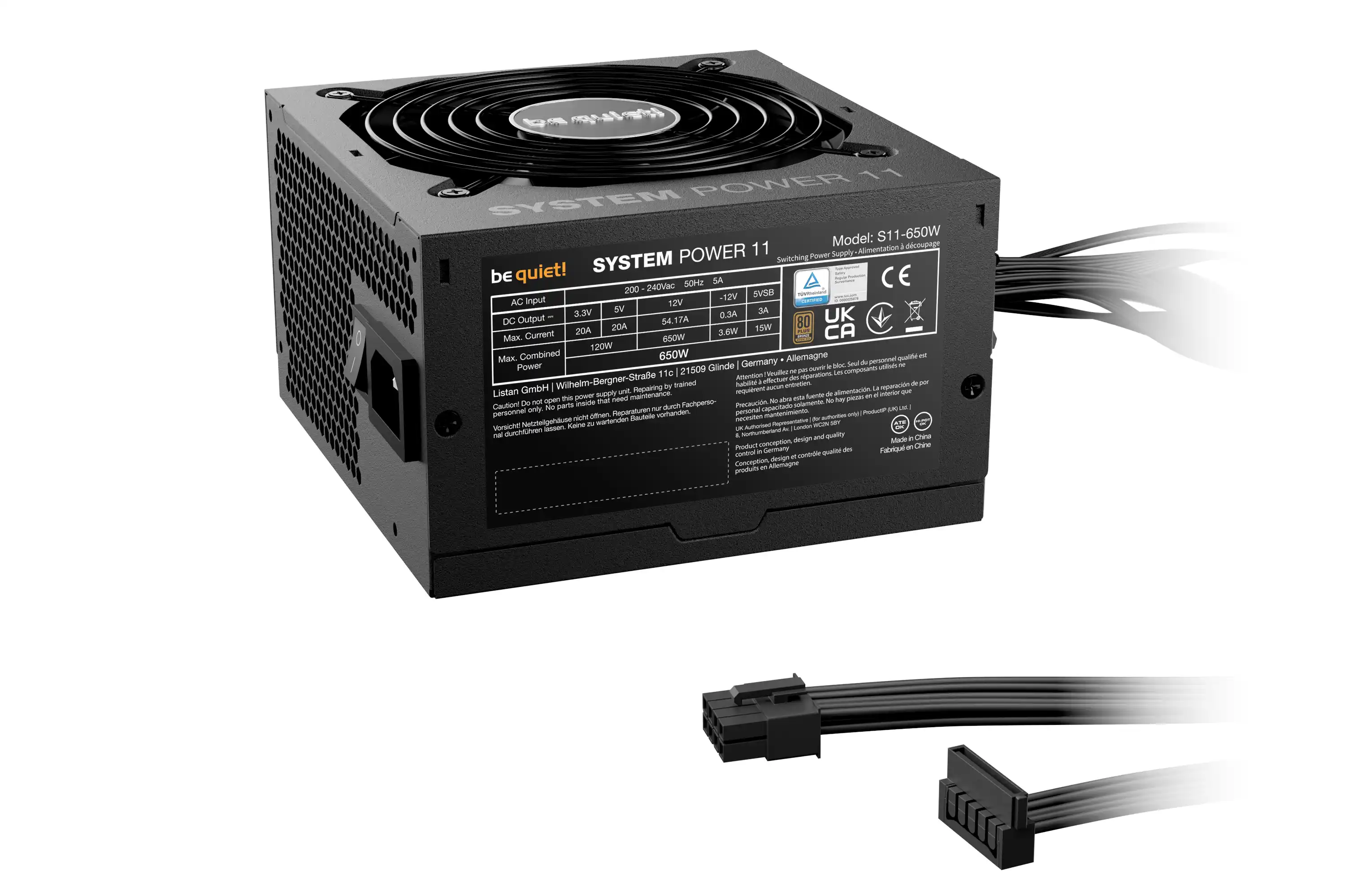 https://www.qolnexvarzi.info/images/products/big/130759.webp