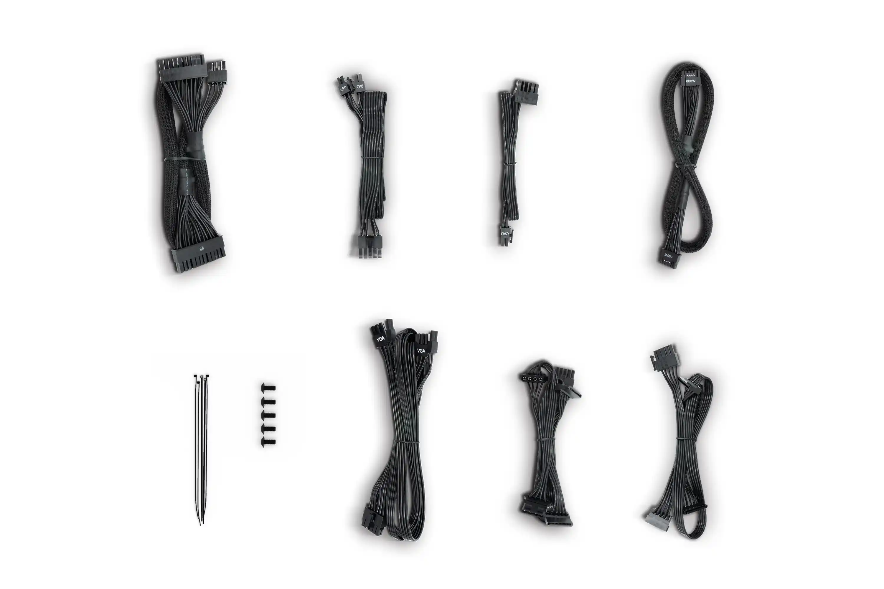 https://www.qolnexvarzi.info/images/products/big/130760.webp