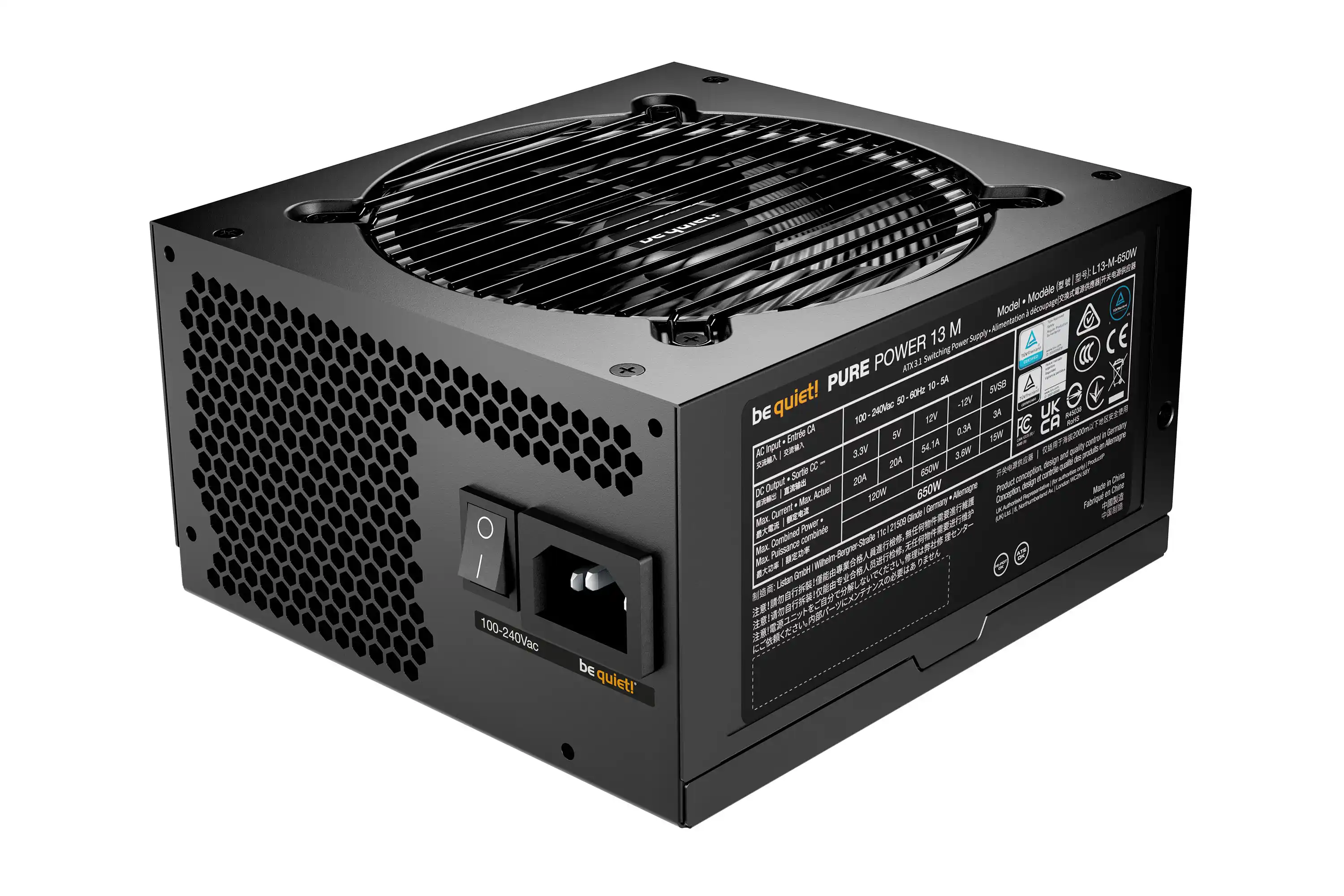 https://www.qolnexvarzi.info/images/products/big/130761.webp