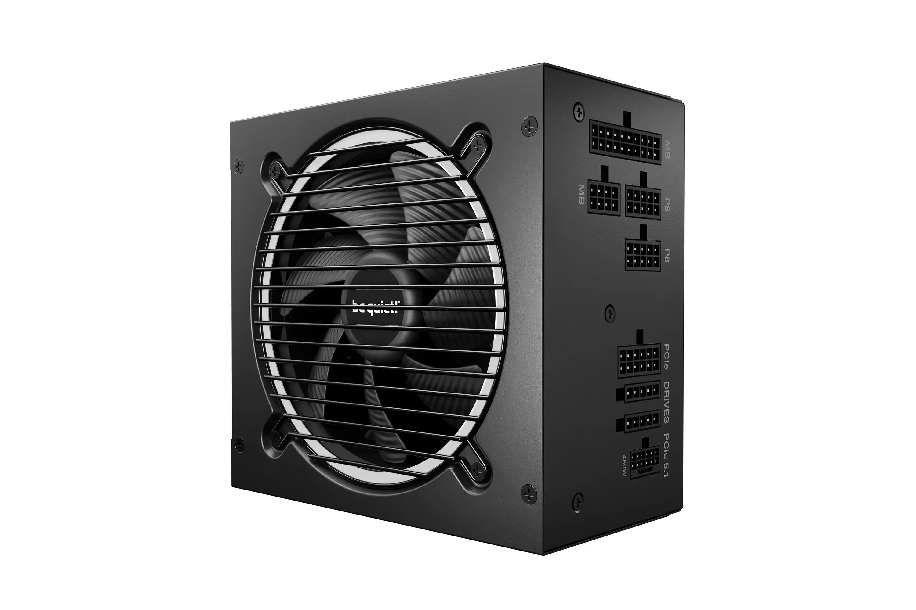 https://www.qolnexvarzi.info/images/products/big/130763.webp