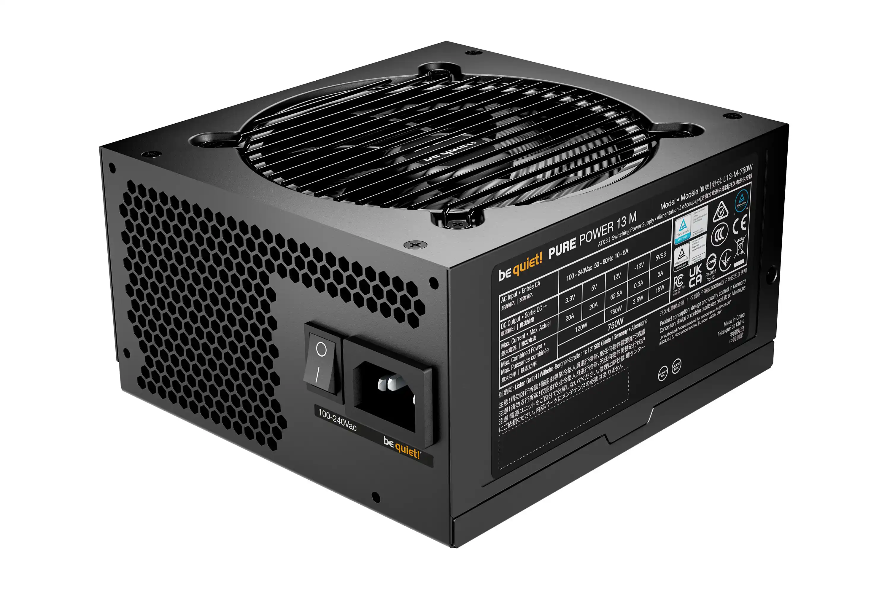 https://www.qolnexvarzi.info/images/products/big/130765.webp