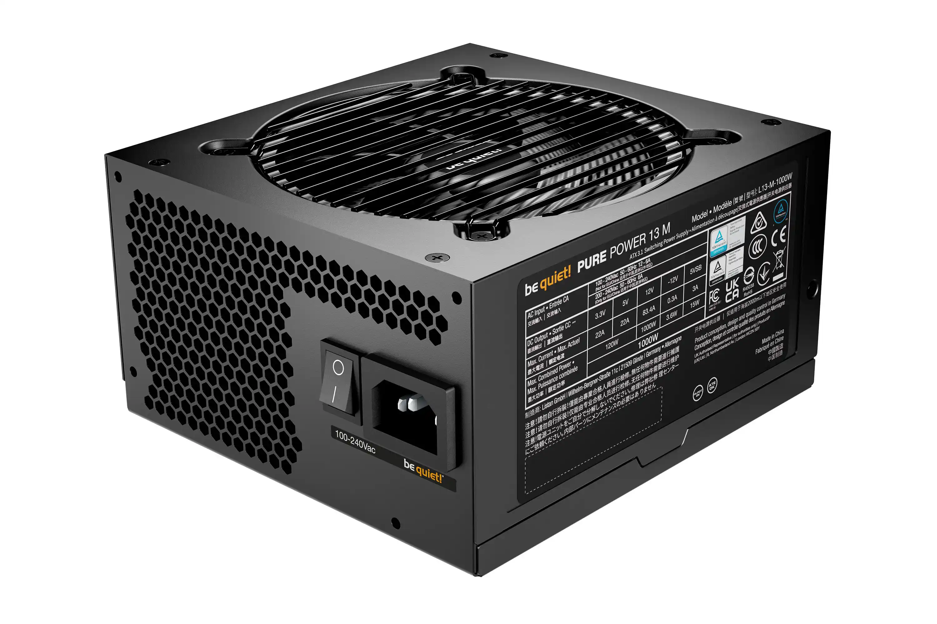 https://www.qolnexvarzi.info/images/products/big/130773.webp