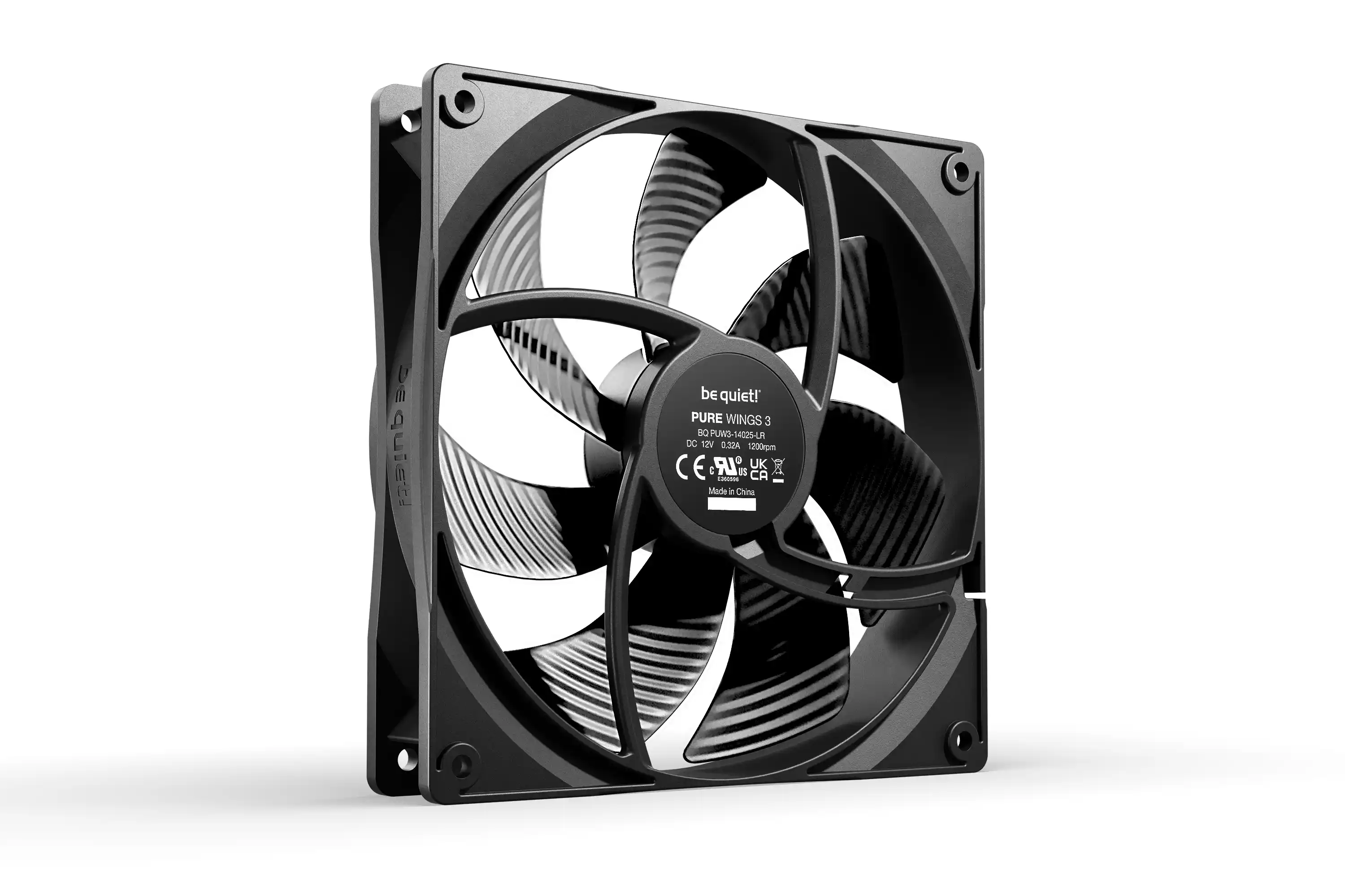 https://www.qolnexvarzi.info/images/products/big/130777.webp