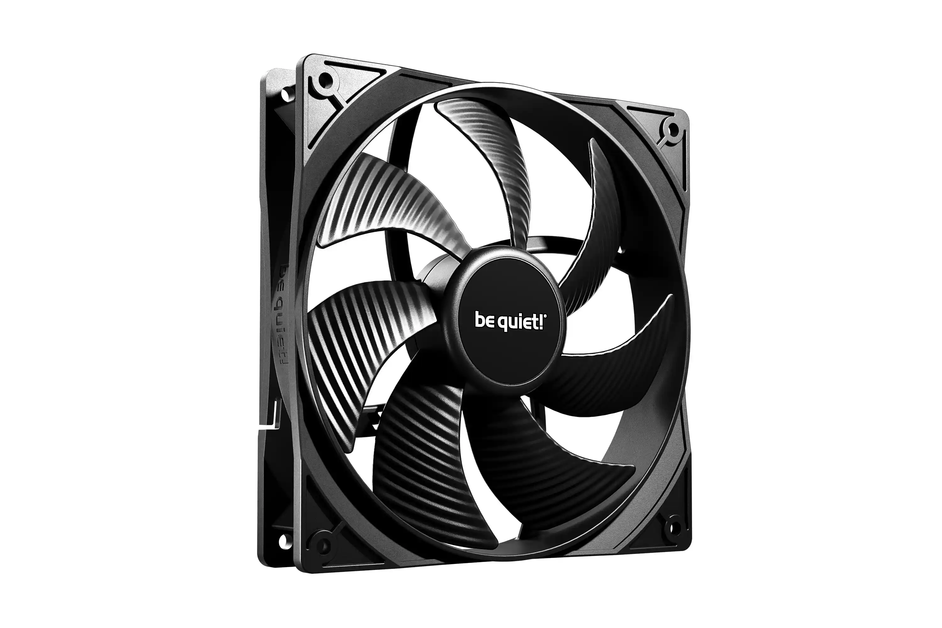 https://www.qolnexvarzi.info/images/products/big/130778.webp