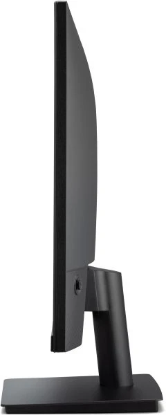 https://www.qolnexvarzi.info/images/products/big/130781.webp