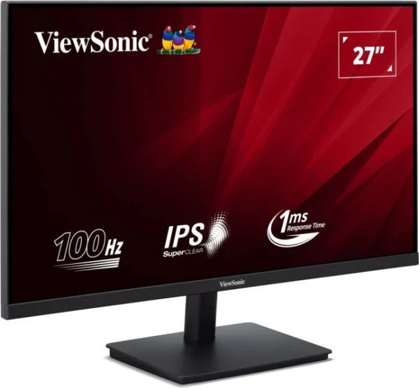https://www.qolnexvarzi.info/images/products/big/130783.webp