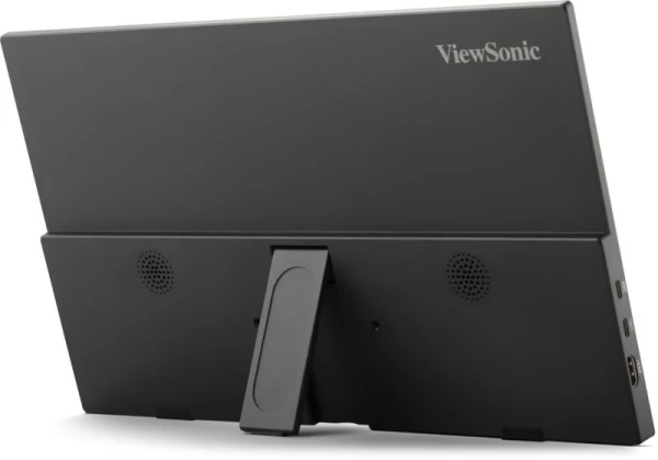 https://www.qolnexvarzi.info/images/products/big/130785.webp