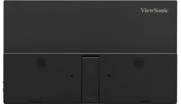 https://www.qolnexvarzi.info/images/products/big/130786.webp
