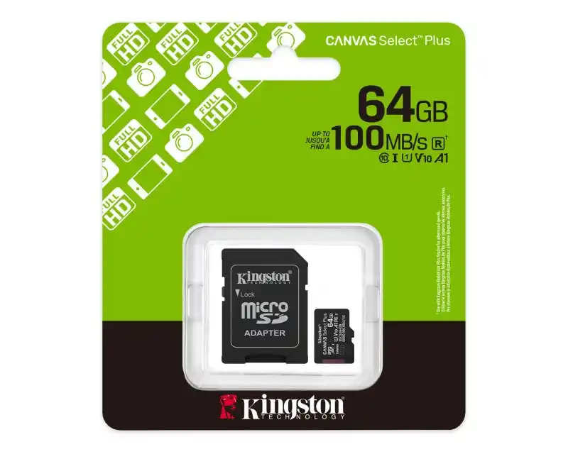 https://www.qolnexvarzi.info/images/products/big/130789.webp