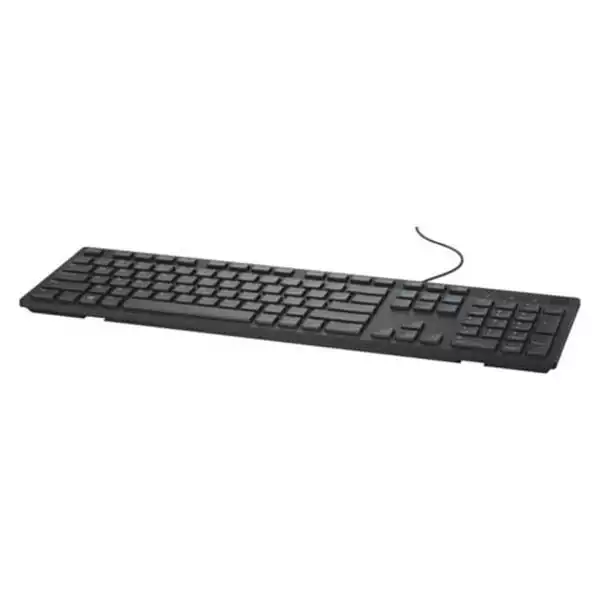 https://www.qolnexvarzi.info/images/products/big/13079.webp