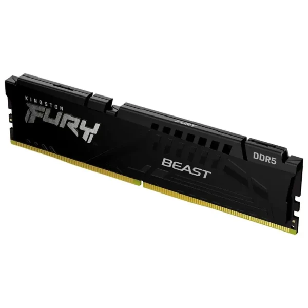 https://www.qolnexvarzi.info/images/products/big/130798.webp