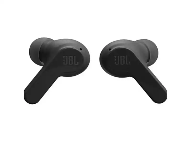 https://www.qolnexvarzi.info/images/products/big/130802.webp
