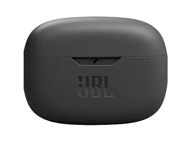 https://www.qolnexvarzi.info/images/products/big/130803.webp