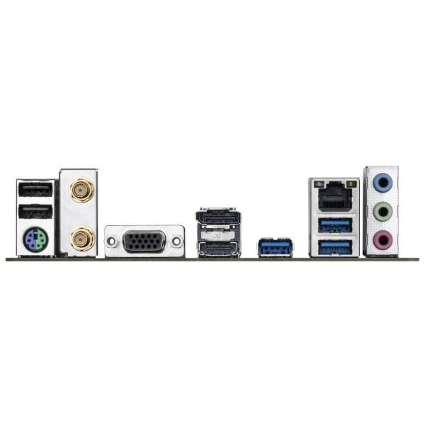 https://www.qolnexvarzi.info/images/products/big/130804.webp