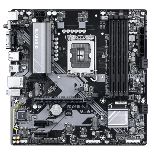 https://www.qolnexvarzi.info/images/products/big/130806.webp