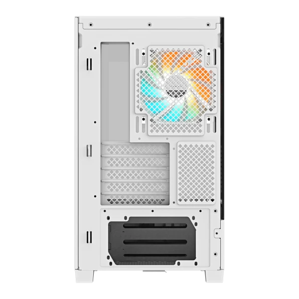 https://www.qolnexvarzi.info/images/products/big/130808.webp