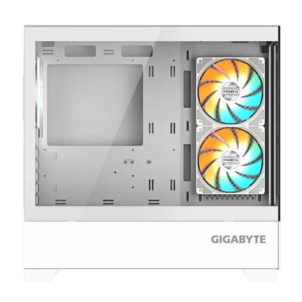 https://www.qolnexvarzi.info/images/products/big/130809.webp