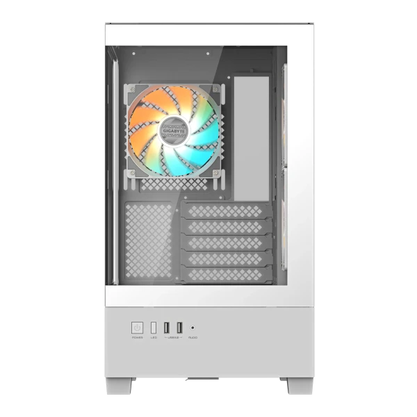 https://www.qolnexvarzi.info/images/products/big/130810.webp