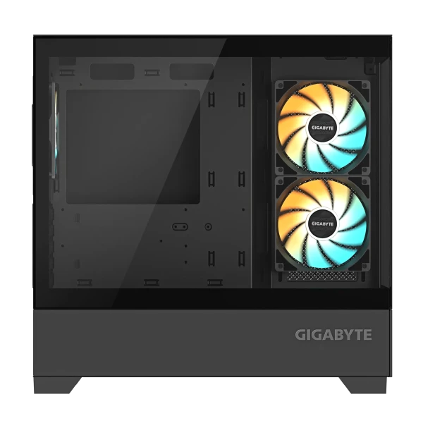 https://www.qolnexvarzi.info/images/products/big/130812.webp