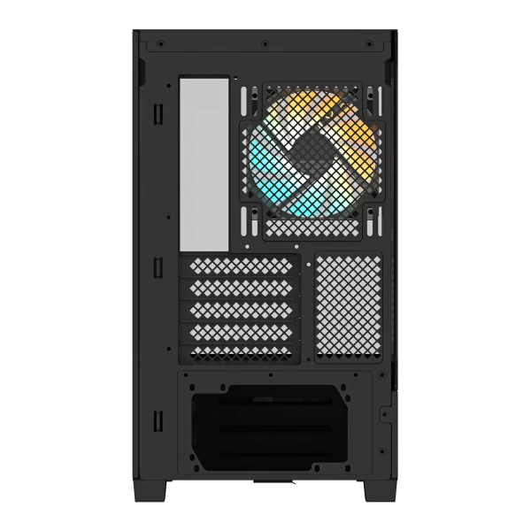 https://www.qolnexvarzi.info/images/products/big/130813.webp