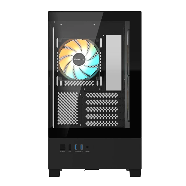 https://www.qolnexvarzi.info/images/products/big/130814.webp