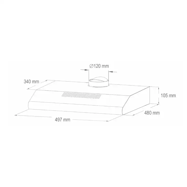 https://www.qolnexvarzi.info/images/products/big/130820.webp