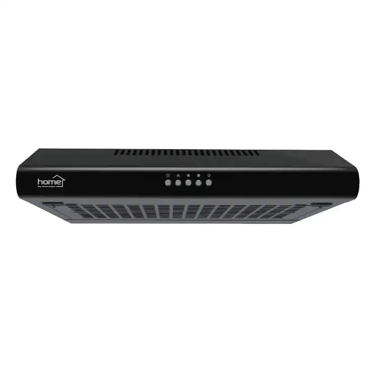 https://www.qolnexvarzi.info/images/products/big/130821.webp