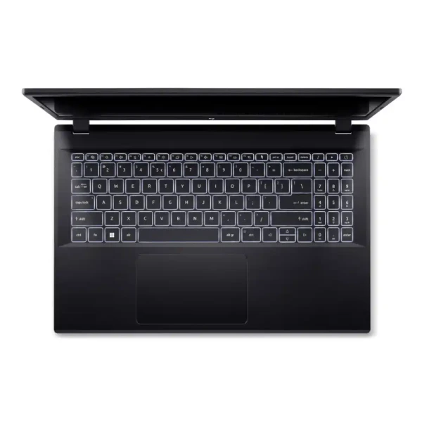 https://www.qolnexvarzi.info/images/products/big/130824.webp