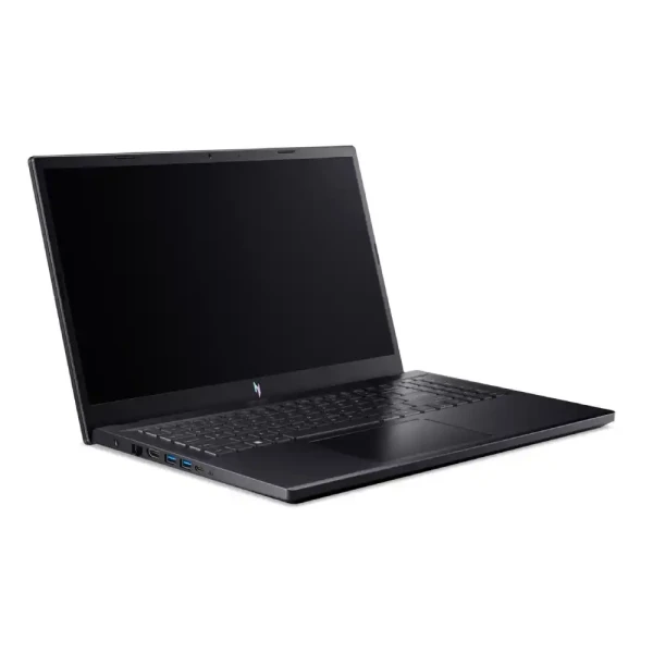 https://www.qolnexvarzi.info/images/products/big/130825.webp