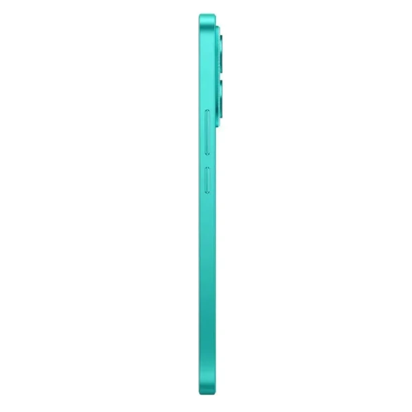 https://www.qolnexvarzi.info/images/products/big/130827.webp