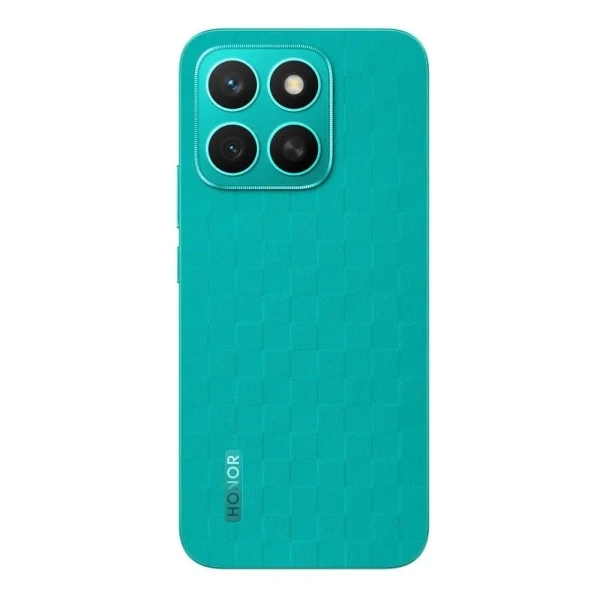 https://www.qolnexvarzi.info/images/products/big/130828.webp