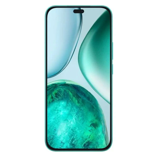 https://www.qolnexvarzi.info/images/products/big/130829.webp