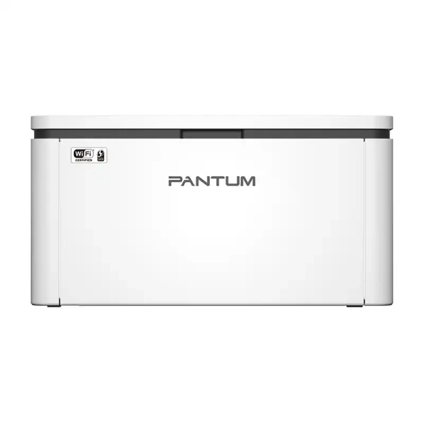 https://www.qolnexvarzi.info/images/products/big/130831.webp