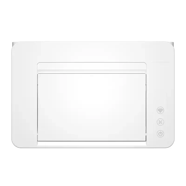 https://www.qolnexvarzi.info/images/products/big/130833.webp