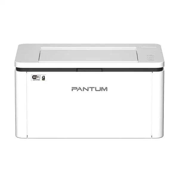 Laserski štampač Pantum BP2300W + Toner Pantum 1600str