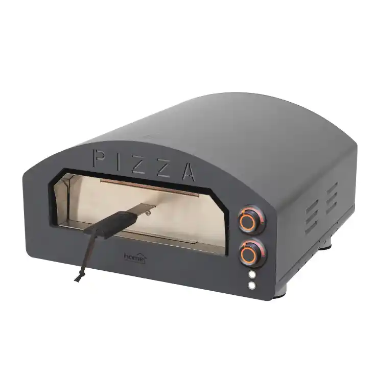 https://www.qolnexvarzi.info/images/products/big/130847.webp